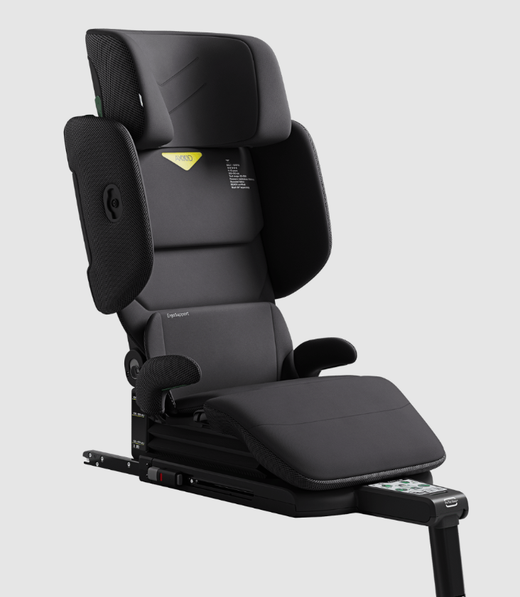 Silla de coche Axkid Up