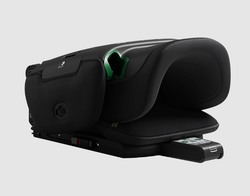Silla de coche Axkid Up