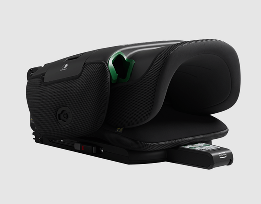Silla de coche Axkid Up