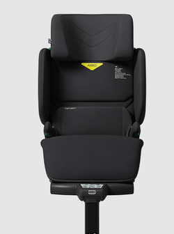 Silla de coche Axkid Up