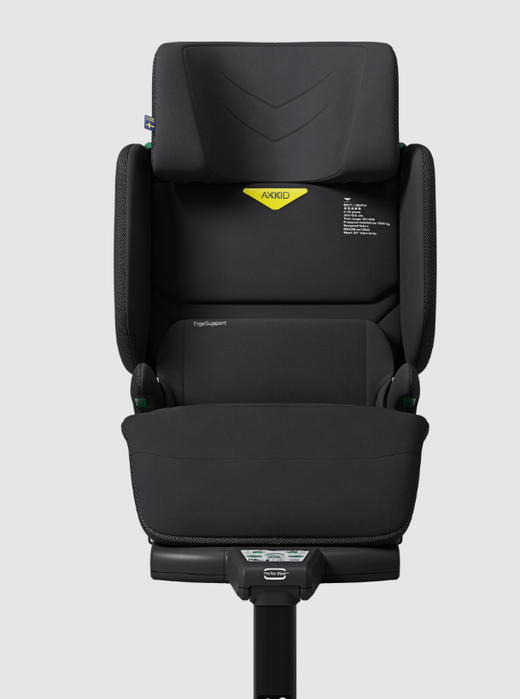 Silla de coche Axkid Up