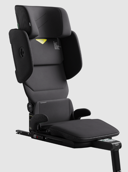 Silla de coche Axkid Up