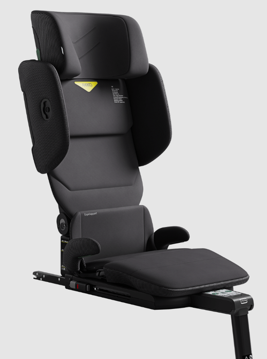 Silla de coche Axkid Up