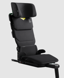 Silla de coche Axkid Up