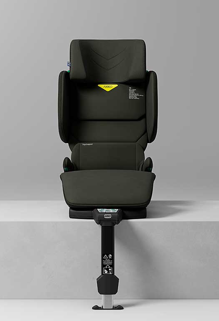 Silla de coche Axkid Up