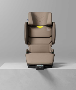 Silla de coche Axkid Up