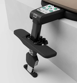 Silla de coche Axkid Up