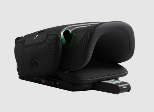 Silla de coche Axkid Up