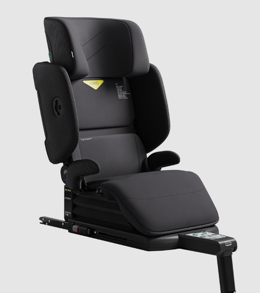 Silla de coche Axkid Up
