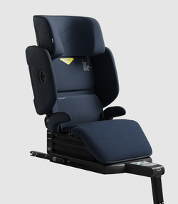 Silla de coche Axkid Up