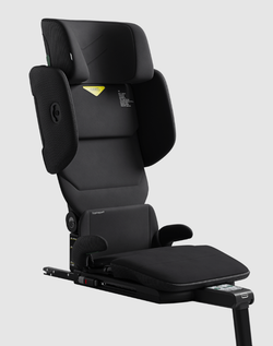 Silla de coche Axkid Up