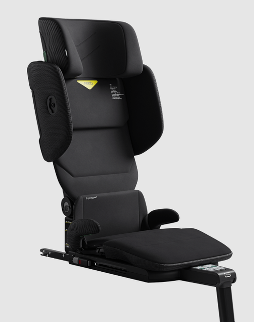 Silla de coche Axkid Up