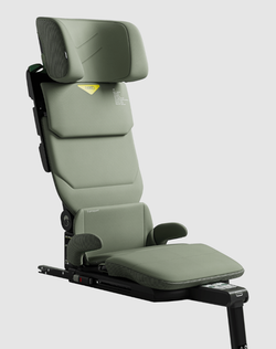 Silla de coche Axkid Up