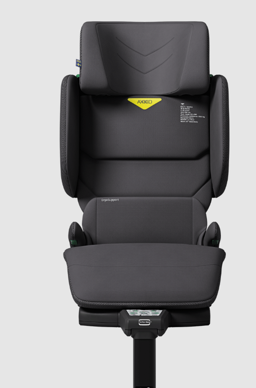Silla de coche Axkid Up