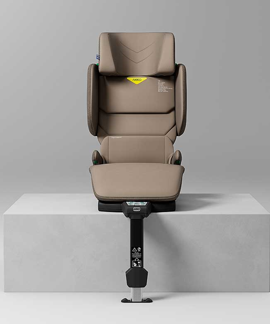 Silla de coche Axkid Up
