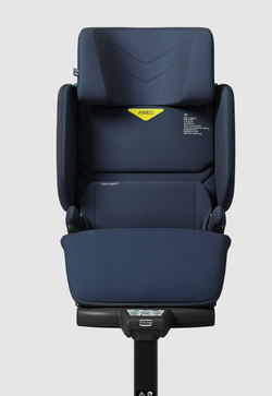 Silla de coche Axkid Up