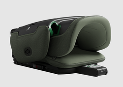 Silla de coche Axkid Up