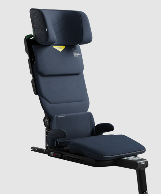 Silla de coche Axkid Up