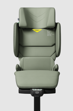 Silla de coche Axkid Up