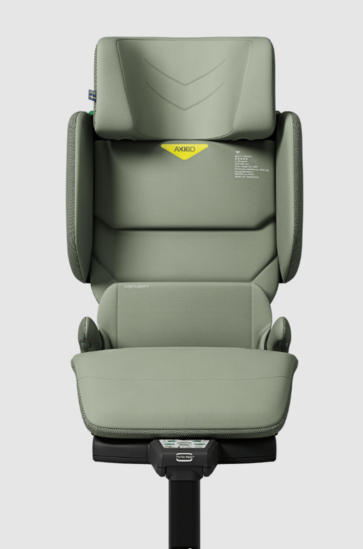 Silla de coche Axkid Up