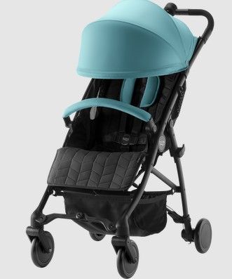where is maxi cosi made Maxi-Cosi Pria All-in-One Convertible Car Seat Blackened Pearl Lululemon - Brandclub - 90 FT Burton Womens Hideaway (Size):148cm Pria is designed for