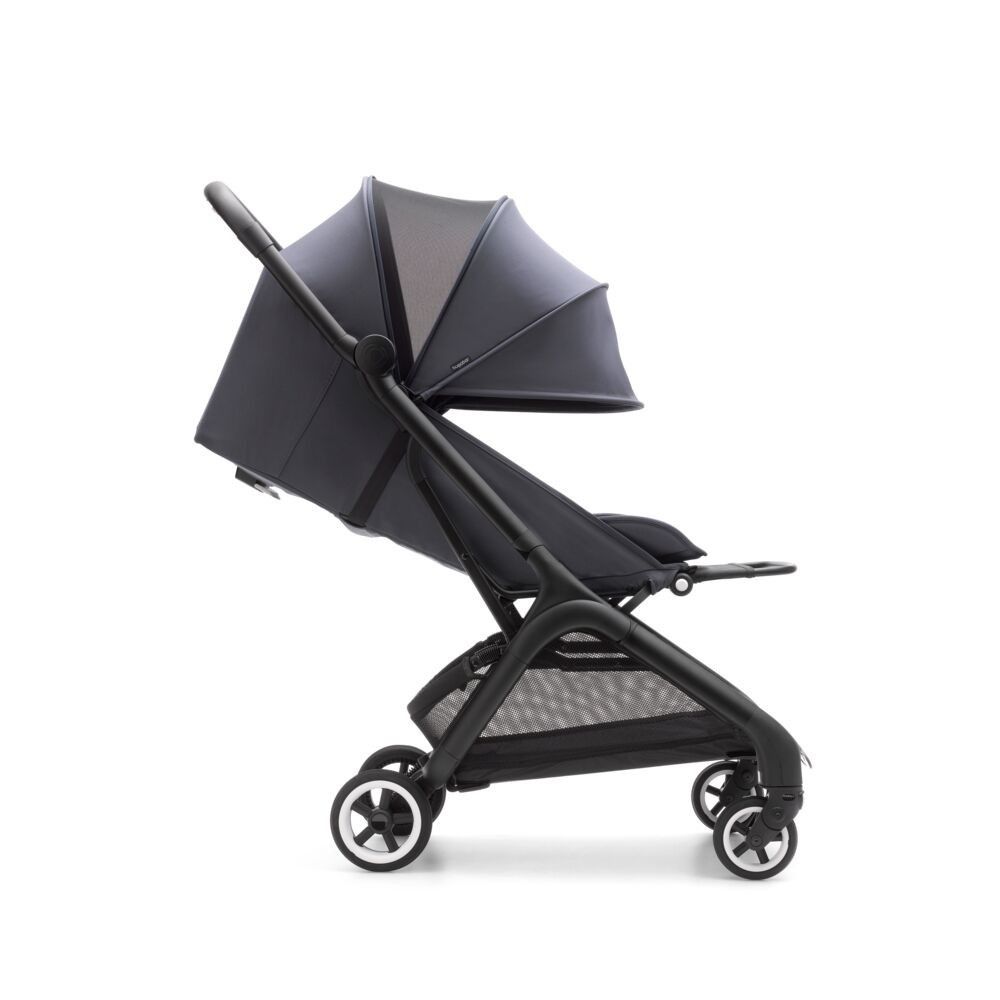 3d mini summer infant 3Dmini Convenience Stroller Bundle Size:The Pond Sack UNIQUE_GIFTS Jansport Right Pack Backpack fold design