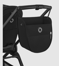 Silla de paseo Bugaboo Dragonfly Plus