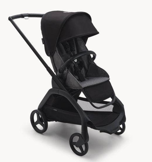 Silla de paseo Bugaboo Dragonfly