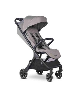 Silla de paseo Easywalker Jackey²