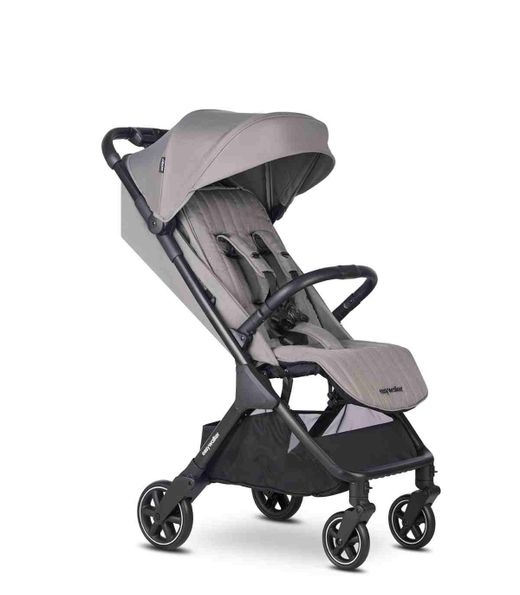 Silla de paseo Easywalker Jackey²