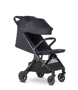 Silla de paseo Easywalker Jackey²