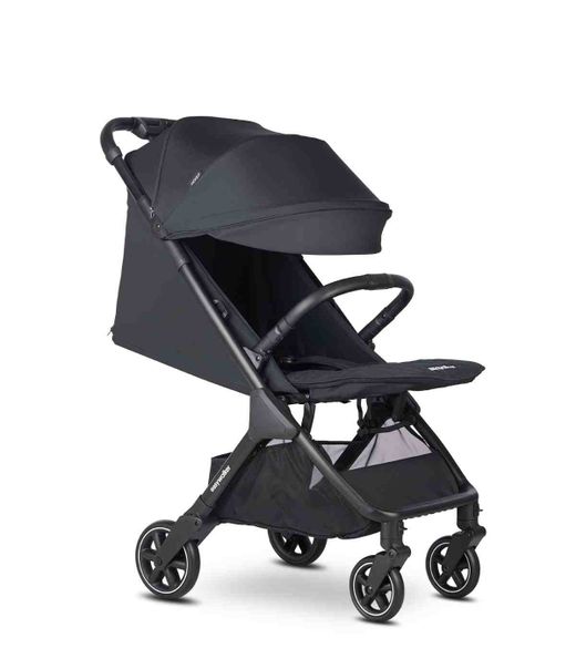 Silla de paseo Easywalker Jackey²
