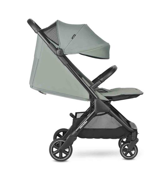 Silla de paseo Easywalker Jackey²
