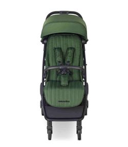 Silla de paseo Easywalker Jackey²