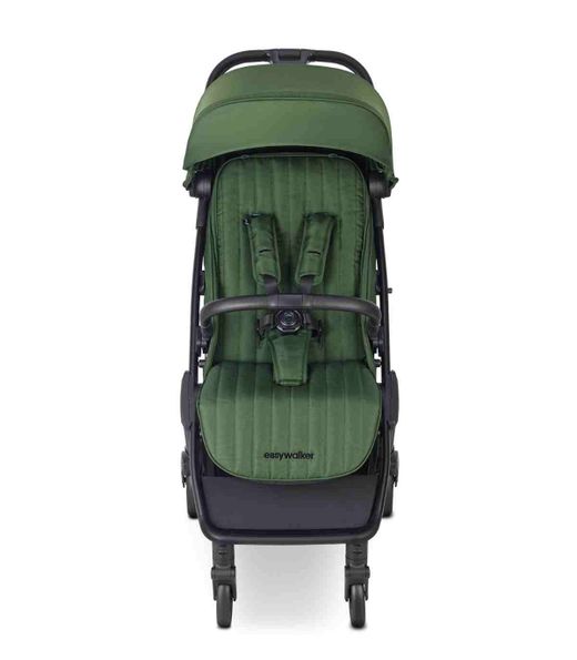 Silla de paseo Easywalker Jackey²