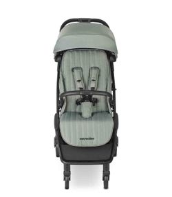 Silla de paseo Easywalker Jackey²