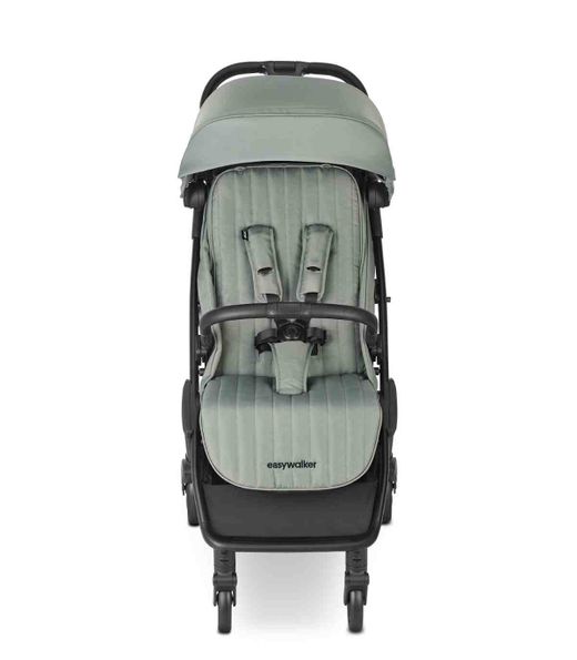 Silla de paseo Easywalker Jackey²