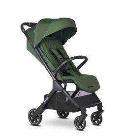 Silla de paseo Easywalker Jackey²
