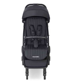 Silla de paseo Easywalker Jackey²