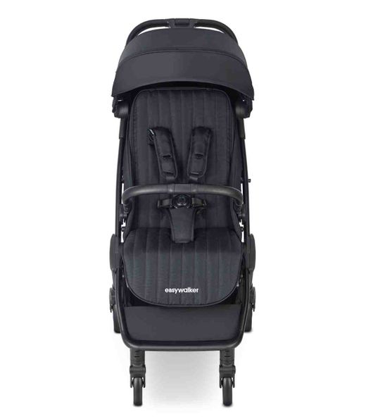 Silla de paseo Easywalker Jackey²