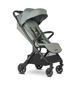 Silla de paseo Easywalker Jackey²