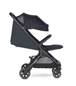 Silla de paseo Easywalker Jackey²