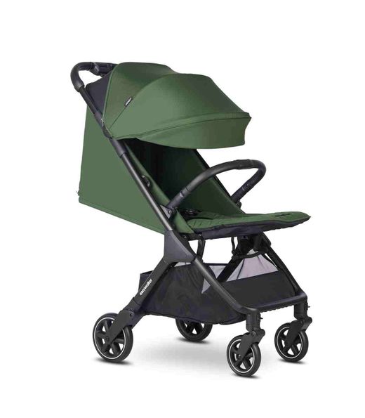 Silla de paseo Easywalker Jackey²