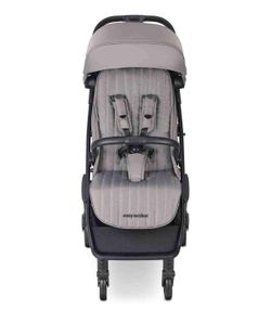 Silla de paseo Easywalker Jackey²