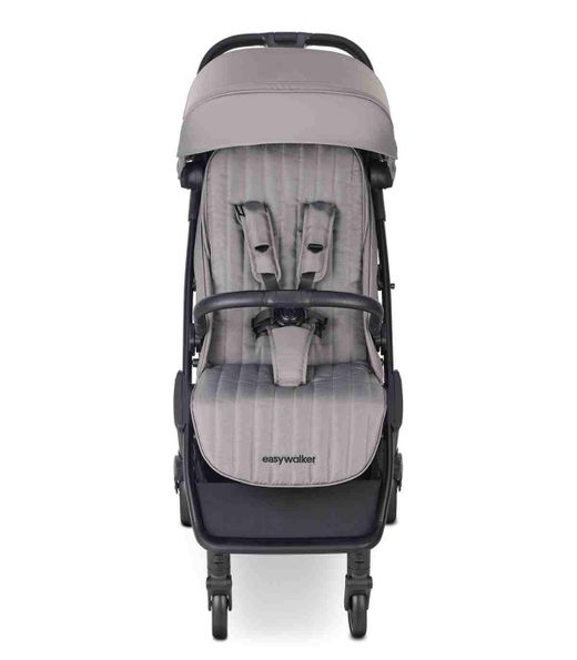 Silla de paseo Easywalker Jackey²