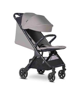 Silla de paseo Easywalker Jackey²