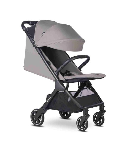 Silla de paseo Easywalker Jackey²