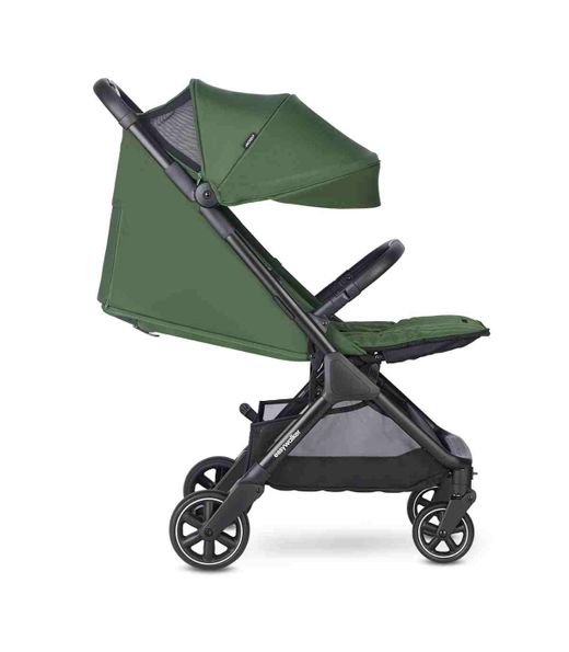 Silla de paseo Easywalker Jackey²