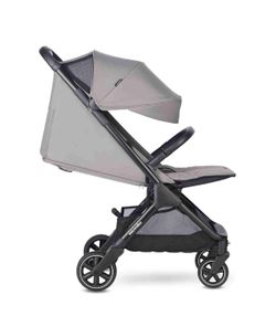 Silla de paseo Easywalker Jackey²