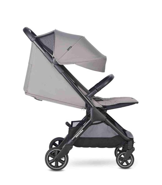 Silla de paseo Easywalker Jackey²